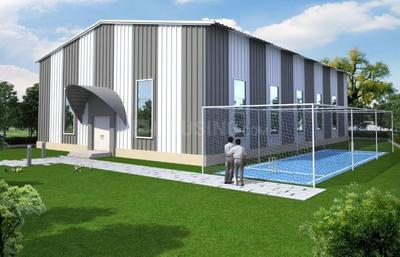 Project Image of 1700 Sq.ft 3 BHK Independent House for sale in Sejbahar for Rs. 5250000