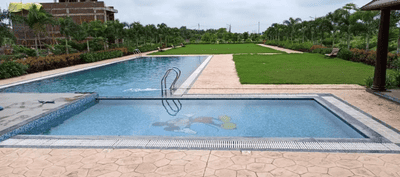 Project Image of 553.26 - 1636.87 Sq.ft Residential Plot Plot for buy in Shanno Anand Bhoomi Phase 02