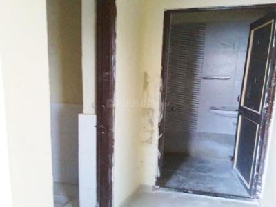 Project Image of 0.0 - 540.0 Sq.ft 1 BHK Apartment for buy in Nandini Residency