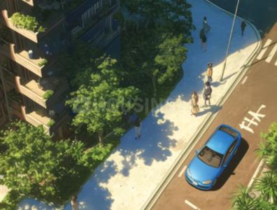 Project Image of 1050.0 - 3400.0 Sq.ft 2 BHK Apartment for buy in RB Heights