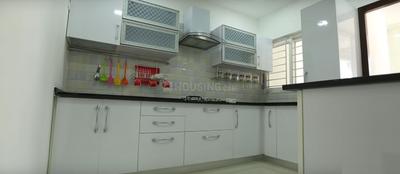Project Image of 623.0 - 1791.0 Sq.ft 1 BHK Apartment for buy in DEC Sukriti Apartment