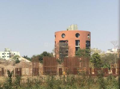 Project Image of 1445.0 - 2511.0 Sq.ft 3 BHK Apartment for buy in Total Environment Songs From The Wood Phase 1