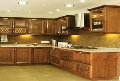 Project Image of 1117.0 - 1460.0 Sq.ft 2 BHK Apartment for buy in Shakti Paradise