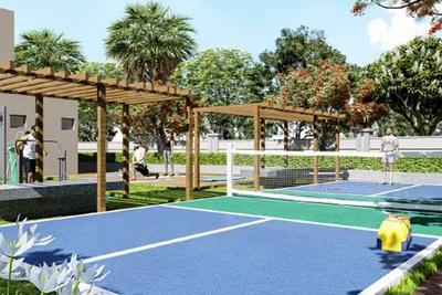 Project Image of 375.01 - 480.0 Sq.ft 1 BHK Apartment for buy in Shivmastu Greens