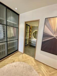 Project Image of 452.08 - 955.0 Sq.ft 2 BHK Apartment for buy in Goel Ganga Legend A2 And B4