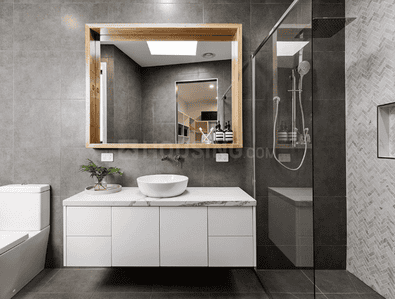 Project Image of 634.96 - 1040.01 Sq.ft 1 BHK Apartment for buy in Omaxe Gh 1 Grand Omaxe Phase 4 At Omaxe Integrated