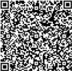 Badamikar The Pwc Towers Phase I QR Code 1