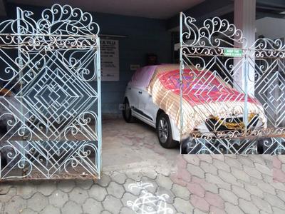 Project Image of 0.0 - 710.0 Sq.ft 2 BHK Apartment for buy in Ever AKN Villa
