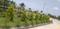 Satish Reddy Mullangi Brundhavan Colony Amenities 2
