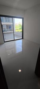 Project Image of 1137.21 - 1393.6 Sq.ft 3 BHK Apartment for buy in Shreeji Om Solitaire