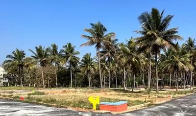 Project Image of 0.0 - 1200.0 Sq.ft Residential Plot Plot for buy in Vinyas 1903 Serinity