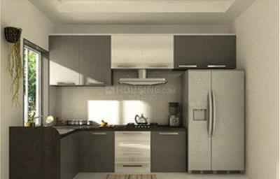 Project Image of 550.0 - 850.0 Sq.ft 1 BHK Apartment for buy in Shree Township