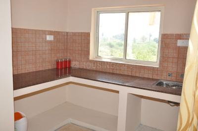 Project Image of 474.0 - 1857.0 Sq.ft Studio Studio Apartment for buy in Saket Pranaam