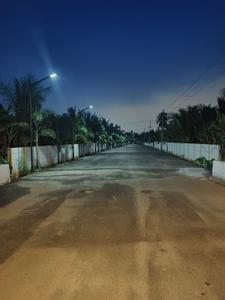 Project Image of 627.0 - 13240.0 Sq.ft Residential Plot Plot for buy in Athika Lya Housing