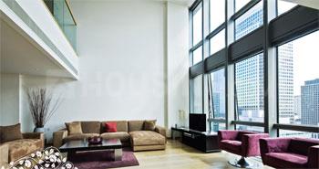 Project Image of 676.0 - 1015.0 Sq.ft 2 BHK Apartment for buy in Navkar Paradise