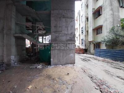 Project Image of 1123.0 - 1919.0 Sq.ft 2 BHK Apartment for buy in Nevada