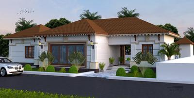 Project Image of 1000.0 - 15681.0 Sq.ft Residential Plot Plot for buy in Chettinad Farms