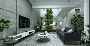 Project Image of 2606.0 - 3369.0 Sq.ft 4 BHK Villa for buy in EARTH & ESSENCE PLOT DEVELOPMENT