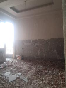 Project Image of 1850.0 - 2100.0 Sq.ft 4 BHK Builder Floor for buy in Taneja Luxuary Floor