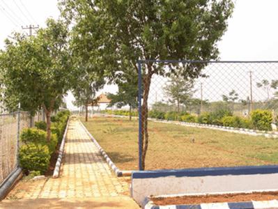 Project Image of 2400 Sq.ft Residential Plot / Land for sale in Jigani for Rs. 10800000