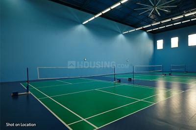 Project Image of 702.0 - 1089.0 Sq.ft 2 BHK Apartment for buy in Hiranandani Verona Block