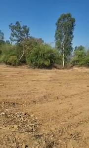 Project Image of 3267.0 - 5445.0 Sq.ft Residential Plot Plot for buy in Suvarna Lake View