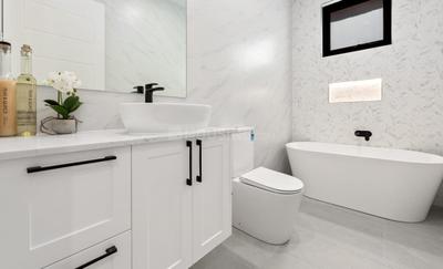 Project Image of 1075.0 - 1388.0 Sq.ft 2 BHK Apartment for buy in Annapurna Heights