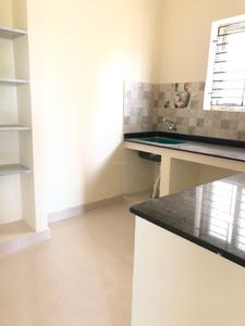 Project Image of 650.0 - 670.0 Sq.ft 2 BHK Apartment for buy in Vantage Venus