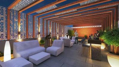 Project Image of 576.08 - 639.27 Sq.ft 2 BHK Apartment for buy in Legacy Imperial Phase II