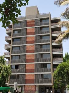 Project Image of 0.0 - 2385.0 Sq.ft 3 BHK Apartment for buy in SSB Shalin Gloria