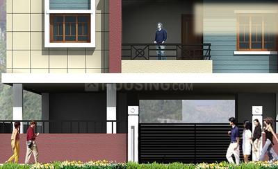 Project Images
