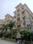 Aditya Hill Crest More Images 2