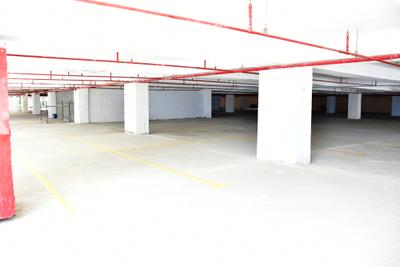 Project Image of 755.41 - 1163.26 Sq.ft 2 BHK Apartment for buy in Stellar One Phase III