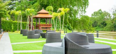 Project Image of 398.27 - 644.99 Sq.ft 1 BHK Apartment for buy in Soha Olive Homes