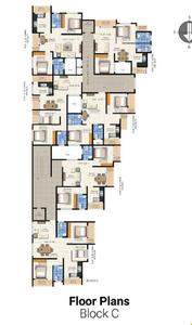 Project Images