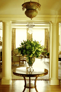 Project Image of 2336.0 - 7251.0 Sq.ft 3 BHK Apartment for buy in DLF Kings Court Villa