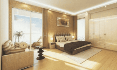 Project Image of 610.0 - 1790.0 Sq.ft 1 BHK Apartment for buy in Prince Highlands