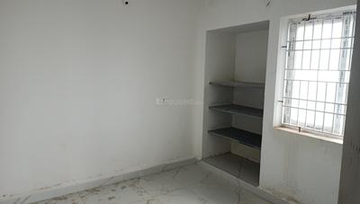 Project Image of 720.0 - 740.0 Sq.ft 2 BHK Apartment for buy in KVR Lake View
