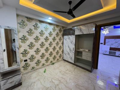 Project Image of 680.0 - 1750.0 Sq.ft 1 BHK Builder Floor for buy in Civico Elite Enclave