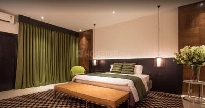 Project Image of 2038.0 - 3148.0 Sq.ft 3 BHK Apartment for buy in Sobha Rio Vista