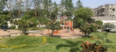 Project Image of 3212.0 - 4297.0 Sq.ft 4 BHK Villa for buy in Vishal Sanjivini 