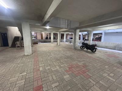 Project Image of 743.0 - 1211.0 Sq.ft 2 BHK Apartment for buy in DP Dhakshaya Enclave
