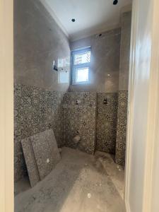 Project Image of 940.0 - 1440.0 Sq.ft 2 BHK Builder Floor for buy in Investors Affordable Floors