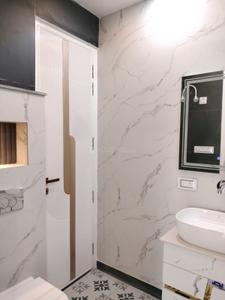 Project Image of 2250.0 - 4500.0 Sq.ft 3 BHK Builder Floor for buy in Simply Vaastu Luxury Builder Floor