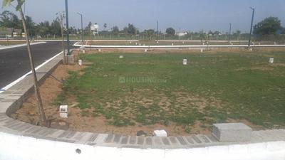 Project Image of 450.0 - 3537.0 Sq.ft Residential Plot Plot for buy in i5 Sai Mangal Avenue