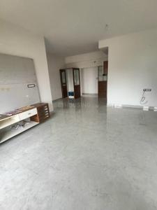 Project Image of 1450.0 - 1500.0 Sq.ft 3 BHK Apartment for buy in Satvat Aditya Classic