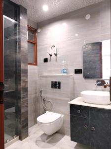 Project Image of 2700.0 - 3500.0 Sq.ft 5 BHK Builder Floor for buy in Love Homes