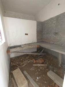 Project Image of 841.0 - 1200.0 Sq.ft 2 BHK Villa for buy in RMK Majestic Villas