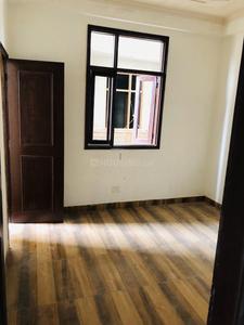 Project Image of 540.0 - 1050.0 Sq.ft 1 BHK Apartment for buy in Escon Dream Height 2