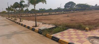 Project Image of 1316.75 - 6263.95 Sq.ft Residential Plot Plot for buy in Sri Sky City